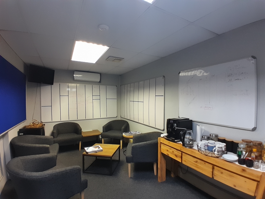 Commercial Property for Sale in Bodorp North West